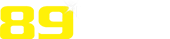 89bet288